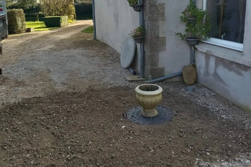 after-image