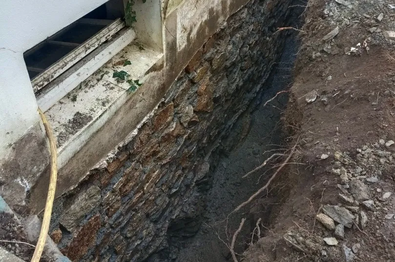 before-image
