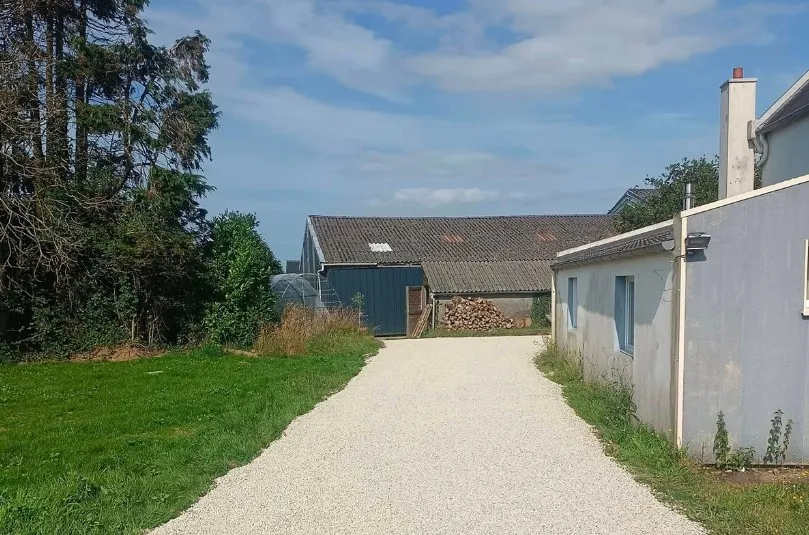 after-image
