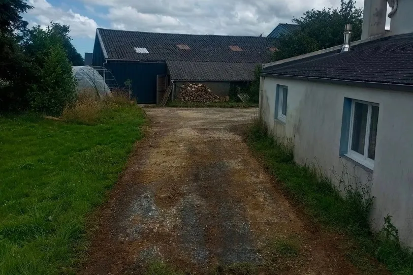 before-image